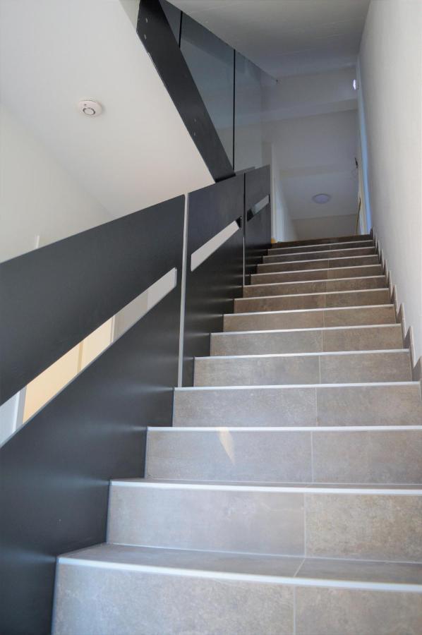 Gnadental-Stuberl Hotell Grossaitingen Exteriör bild